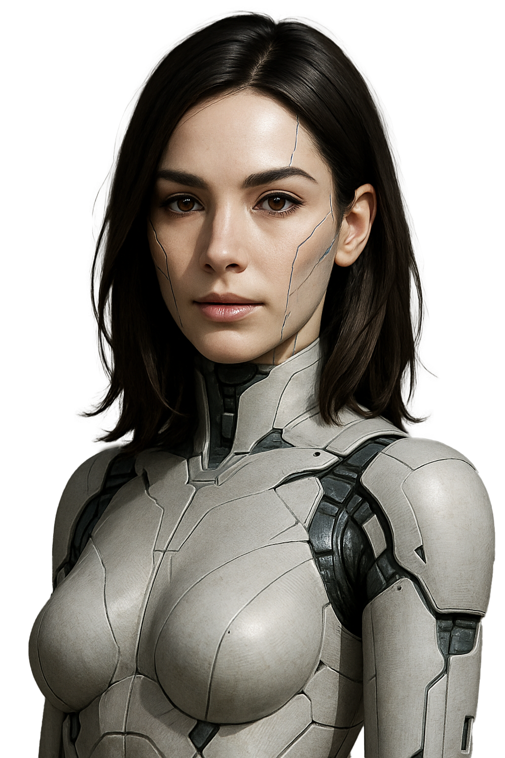 Mariana AI
